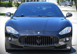 Used 2011 Maserati GranTurismo S image 4