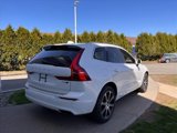 Used 2020 Volvo XC60 T5 Inscription w/ Protection Package Premier image 4