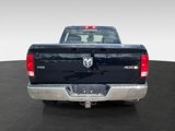 Used 2017 RAM 1500 SLT image 6