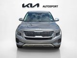 Used 2022 Kia Seltos LX image 2