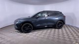 Used 2019 Chevrolet Blazer RS image 4