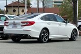 Used 2018 Honda Accord Sport image 4
