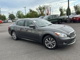 Used 2013 INFINITI M35 image 3