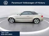 Used 2009 BMW 135i Convertible image 5