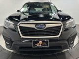 Used 2019 Subaru Forester Premium w/ All-Weather Package image 5