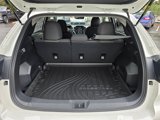 New 2025 Subaru Crosstrek 2.5i Premium image 6