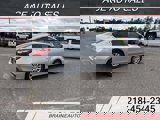 Used 2016 Nissan Altima 2.5 S w/ Power Driver Seat Package image 3