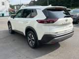 Used 2023 Nissan Rogue SV w/ SV Premium B Package image 5