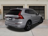 Used 2022 Volvo XC60 B6 Inscription w/ Advanced Package image 4