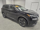 Used 2023 Nissan Rogue SV image 6