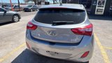 Used 2013 Hyundai Elantra GT w/ Touch & Go Pkg image 5