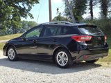 Used 2017 Subaru Impreza 2.0i Premium image 4