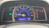 Used 2010 Honda Civic EX image 2