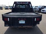 Used 2005 GMC Sierra 2500 SLE w/ Heavy-Duty Power Package image 4