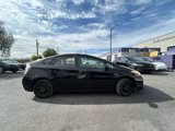 Used 2012 Toyota Prius Three image 4