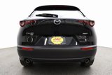 Used 2023 MAZDA CX-30 AWD 2.5 S w/ Select Package image 5