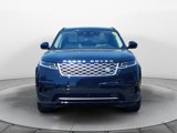 Used 2021 Land Rover Range Rover Velar S image 2