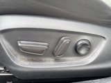 Used 2018 Toyota Camry LE image 5