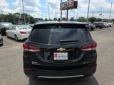 Used 2022 Chevrolet Equinox LT image 5
