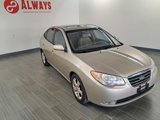 Used 2007 Hyundai Elantra Limited image 3