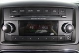 Used 2016 Dodge Grand Caravan SXT w/ Rear Park Assist Package image 3