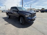 Used 2012 RAM 1500 Sport image 2