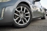 Used 2013 Nissan 370Z Coupe image 4