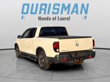 Used 2017 Honda Ridgeline RTL-T image 5