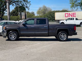 Used 2015 GMC Sierra 1500 SLT image 5