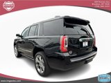 Used 2015 GMC Yukon Denali w/ Touring Package image 5