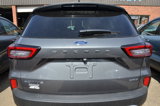 New 2025 Ford Escape Active image 5