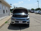 Used 2018 Chevrolet Malibu LT image 6