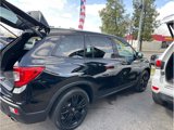 Used 2021 Honda Passport Sport image 3