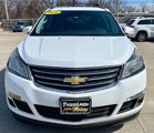 Used 2016 Chevrolet Traverse LT image 2