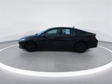 Used 2022 Hyundai Elantra SEL w/ Convenience Package image 5