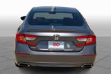 Used 2020 Honda Accord Sport image 4
