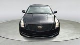 Used 2018 Cadillac ATS 2.0T Sedan image 2