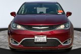 Used 2018 Chrysler Pacifica Touring Plus w/ Tire & Wheel Group image 3