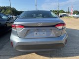 Used 2023 Toyota Corolla LE image 5