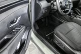 Used 2023 Hyundai Santa Cruz SEL w/ Activity Package image 5