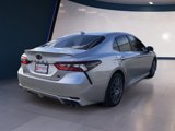 Used 2023 Toyota Camry SE image 5