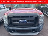 Used 2011 Ford F250 XL image 2