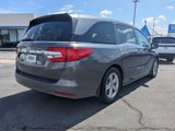 Used 2019 Honda Odyssey EX-L image 4
