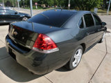 Used 2015 Chevrolet Impala Police image 2