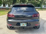 Used 2018 Porsche Macan GTS w/ Premium Package Plus image 4