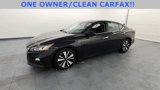 Used 2022 Nissan Altima 2.5 SV image 4