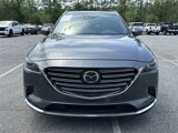 Used 2017 MAZDA CX-9 Signature image 2