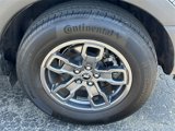 Used 2022 Ford Bronco Sport Big Bend w/ Convenience Package image 5