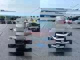 Certified 2022 Chevrolet TrailBlazer LT w/ Convenience Package image 4