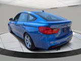 Used 2016 BMW 328i Gran Turismo xDrive image 6